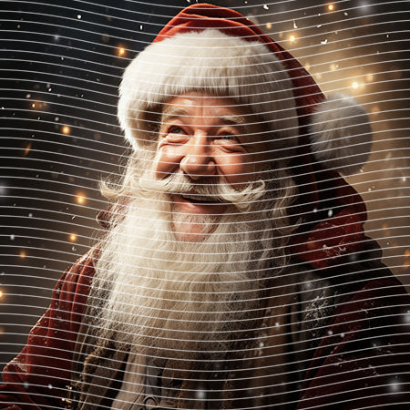 20oz integrate-EJ-2909